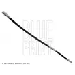 Flexible de frein BLUE PRINT ADS75334 - Visuel 1
