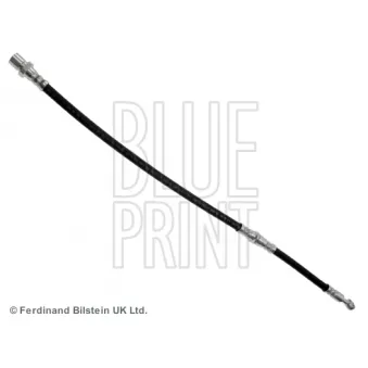 Flexible de frein BLUE PRINT ADS75334