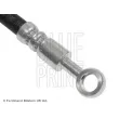 Flexible de frein BLUE PRINT ADS75334 - Visuel 3