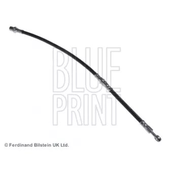 Flexible de frein BLUE PRINT