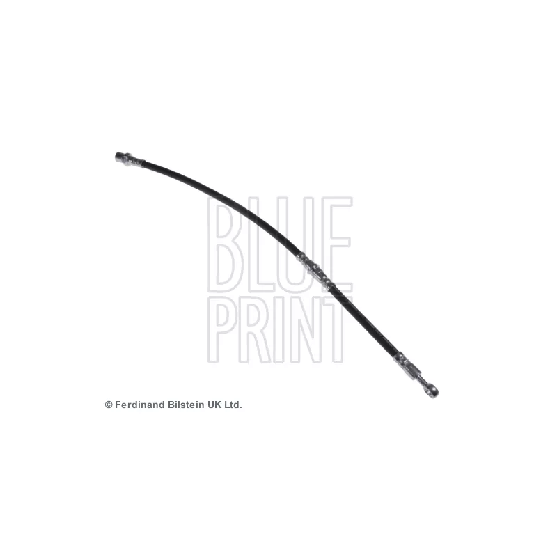 Flexible de frein BLUE PRINT ADS75335