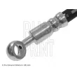 Flexible de frein BLUE PRINT ADS75336 - Visuel 2