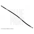 Flexible de frein BLUE PRINT ADS75338 - Visuel 1