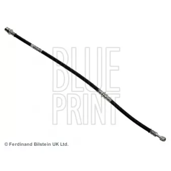 Flexible de frein BLUE PRINT ADS75338