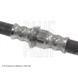 Flexible de frein BLUE PRINT ADS75338 - Visuel 3