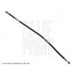 Flexible de frein BLUE PRINT ADS75339 - Visuel 1
