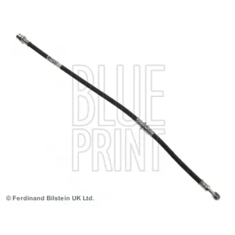 Flexible de frein BLUE PRINT ADS75339