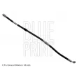 Flexible de frein BLUE PRINT ADS75340 - Visuel 1