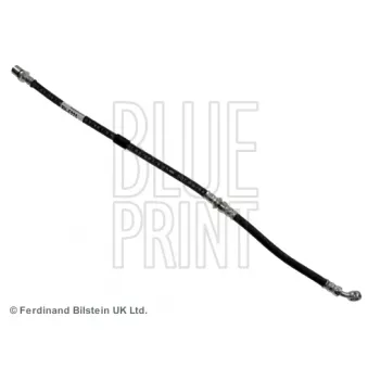 Flexible de frein BLUE PRINT ADS75340
