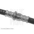 Flexible de frein BLUE PRINT ADS75340 - Visuel 3