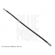 Flexible de frein BLUE PRINT ADS75342 - Visuel 1