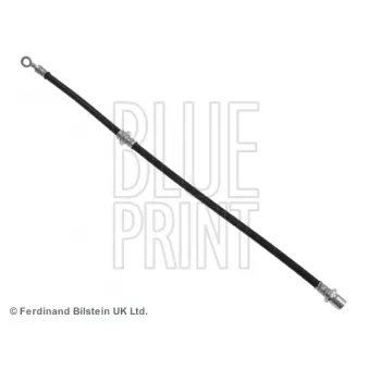 Flexible de frein BLUE PRINT ADS75342