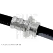 Flexible de frein BLUE PRINT ADS75342 - Visuel 3