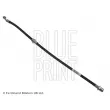 Flexible de frein BLUE PRINT ADS75343 - Visuel 1