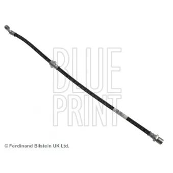 Flexible de frein BLUE PRINT ADS75343