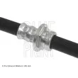Flexible de frein BLUE PRINT ADS75343 - Visuel 3
