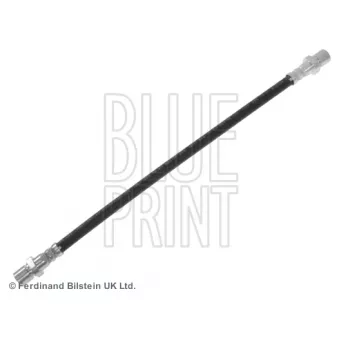 Flexible de frein BLUE PRINT