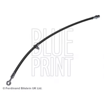 Flexible de frein avant gauche BLUE PRINT ADS75349