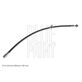 Flexible de frein avant droit BLUE PRINT ADS75350