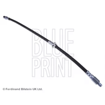 Flexible de frein BLUE PRINT