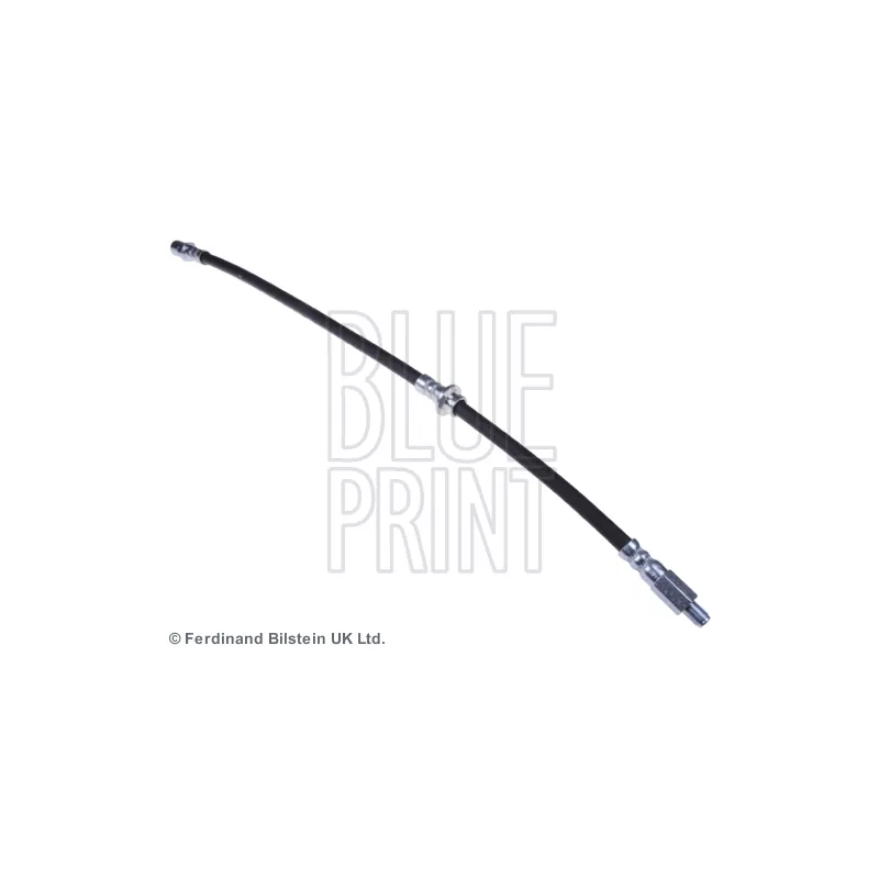 Flexible de frein BLUE PRINT ADS75351