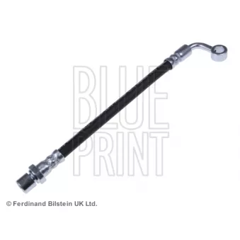 Flexible de frein BLUE PRINT ADS75352