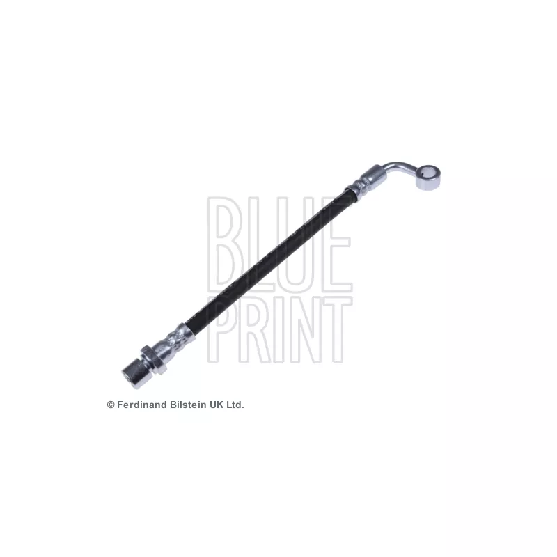 Flexible de frein BLUE PRINT ADS75352