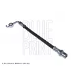 Flexible de frein BLUE PRINT ADS75354 - Visuel 1