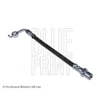 Flexible de frein BLUE PRINT ADS75354