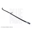 Flexible de frein arrière droit BLUE PRINT ADS75356 - Visuel 1