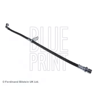 Flexible de frein arrière droit BLUE PRINT ADS75356