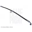 Flexible de frein arrière droit BLUE PRINT ADS75356 - Visuel 2