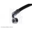 Flexible de frein BLUE PRINT ADS75359 - Visuel 2