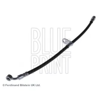 Flexible de frein BLUE PRINT ADS75360