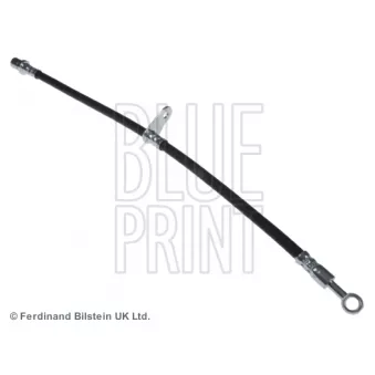 Flexible de frein arrière droit BLUE PRINT ADS75368