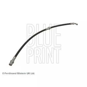 Flexible de frein arrière droit BLUE PRINT ADS75370