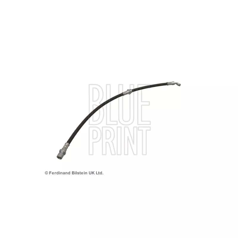 Flexible de frein arrière droit BLUE PRINT ADS75370