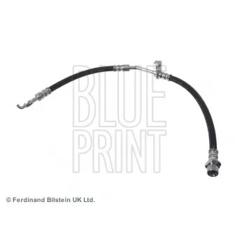 Flexible de frein avant gauche BLUE PRINT ADS75371