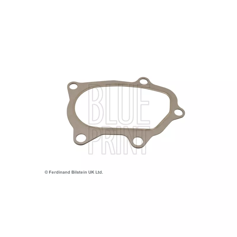 Joint, compresseur BLUE PRINT ADS76401