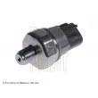 Indicateur de pression d'huile BLUE PRINT ADS76603 - Visuel 1