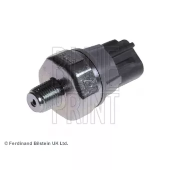 Indicateur de pression d'huile BLUE PRINT ADS76603