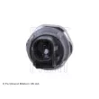 Indicateur de pression d'huile BLUE PRINT ADS76603 - Visuel 2