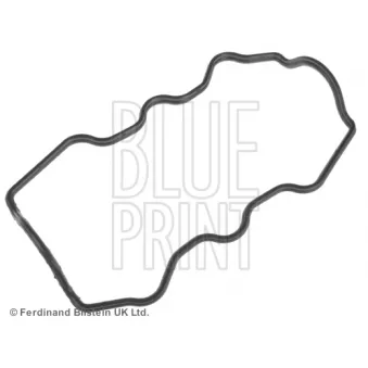 Joint de cache culbuteurs BLUE PRINT ADS76704