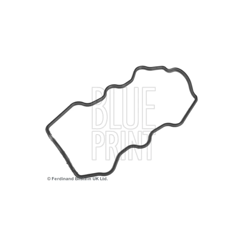 Joint de cache culbuteurs BLUE PRINT ADS76704