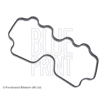 Joint de cache culbuteurs BLUE PRINT ADS76706