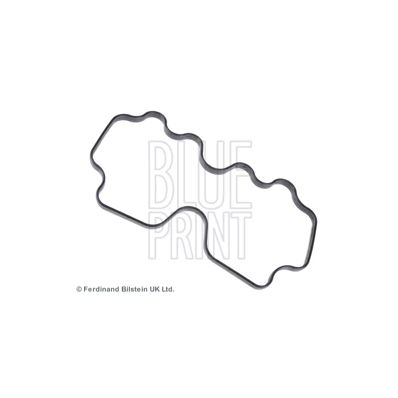 Joint de cache culbuteurs BLUE PRINT ADS76706