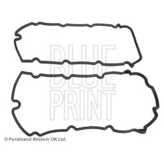 Joint de cache culbuteurs BLUE PRINT ADS76707