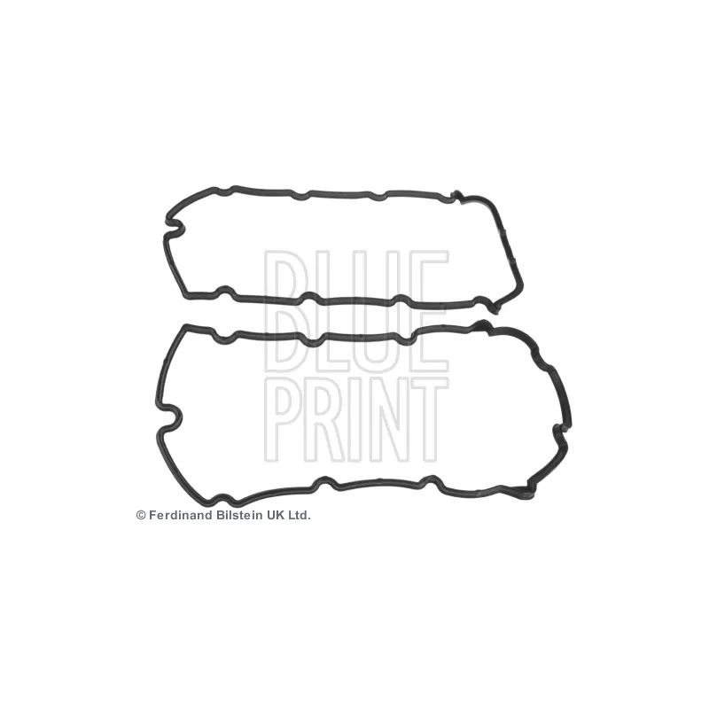 Joint de cache culbuteurs BLUE PRINT ADS76707