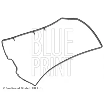 Joint de cache culbuteurs BLUE PRINT ADS76708