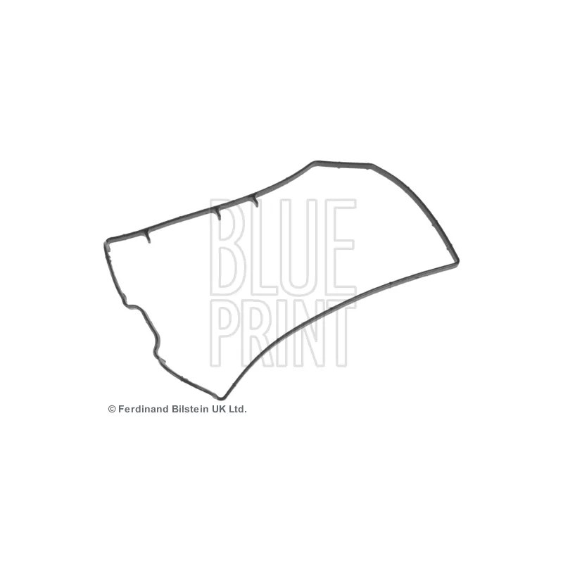 Joint de cache culbuteurs BLUE PRINT ADS76708